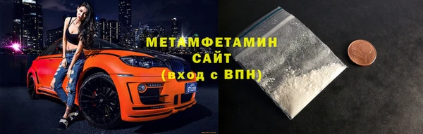 индика Бронницы